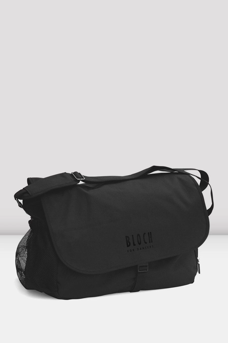 Bloch BLOCH Dance Bag