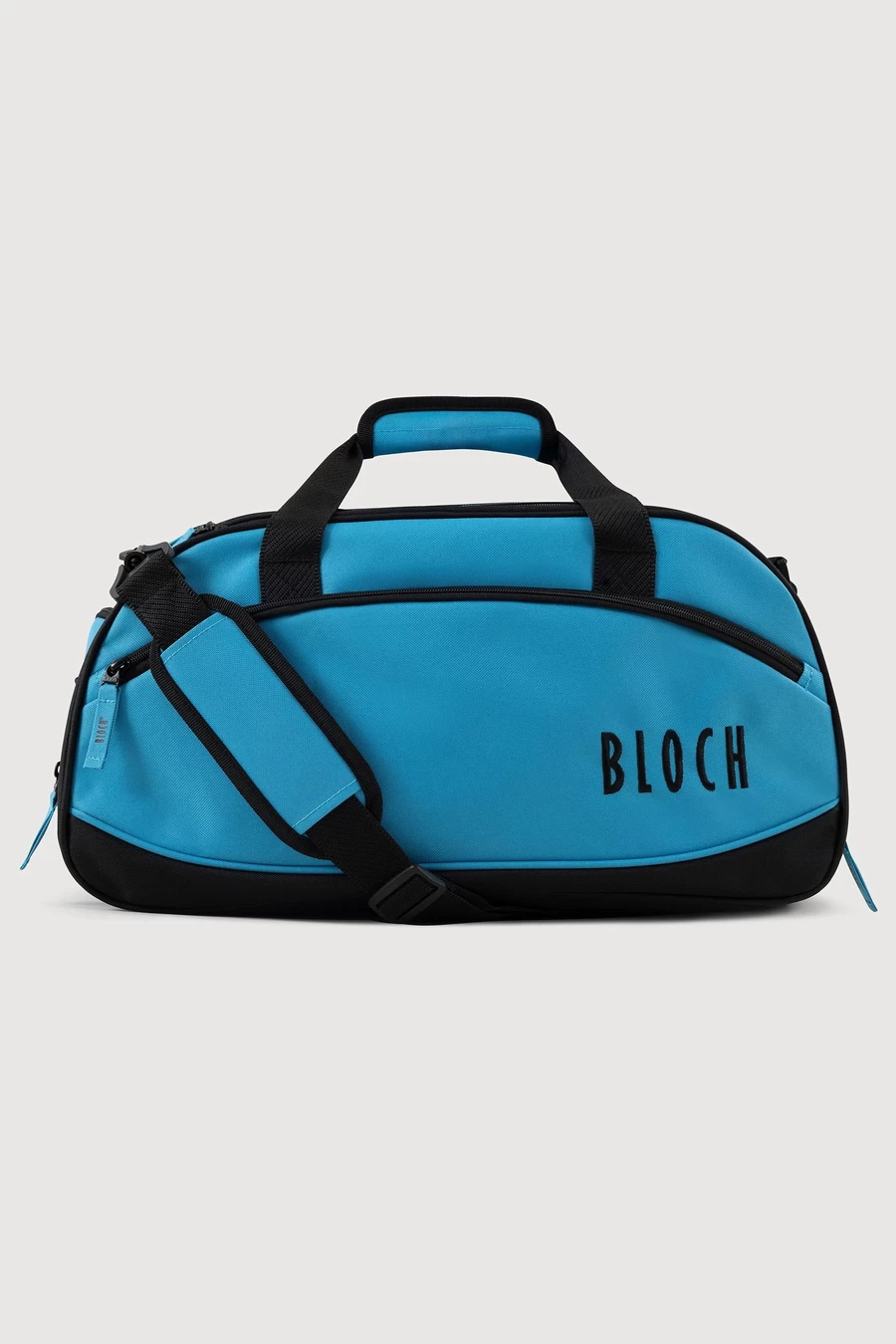 Bloch Bloch Two Tone Dance Bag
