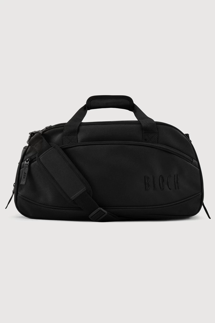 Bloch Bloch Two Tone Dance Bag