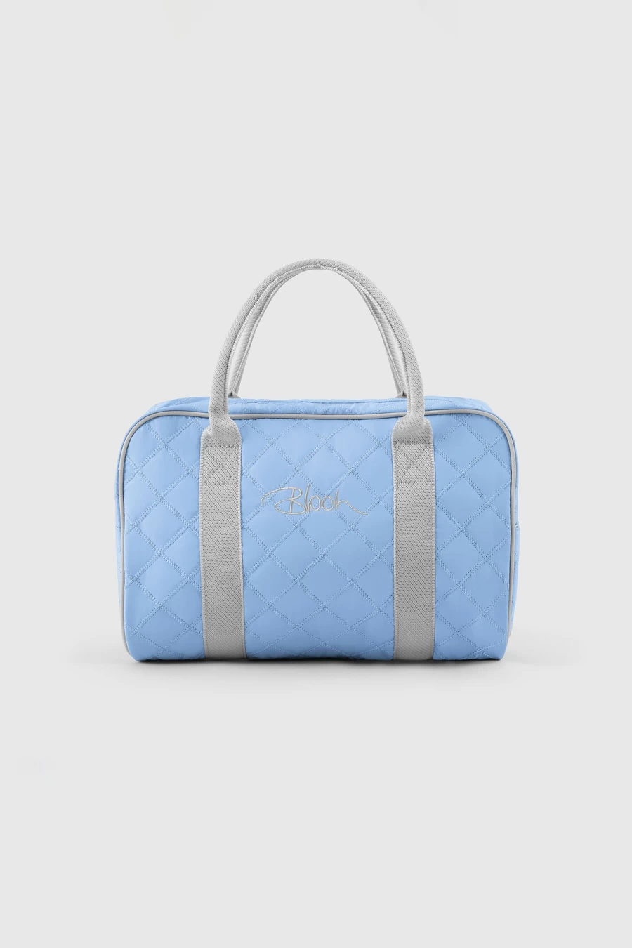 Bloch Bloch Quilted Encore Bag