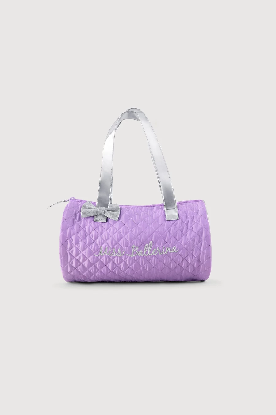 Bloch Bloch Miss Ballerina Dance Bag