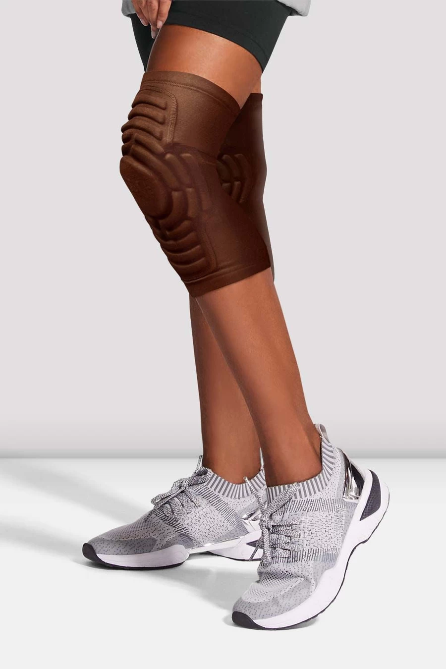 Bloch Pro-Dance Knee Pads