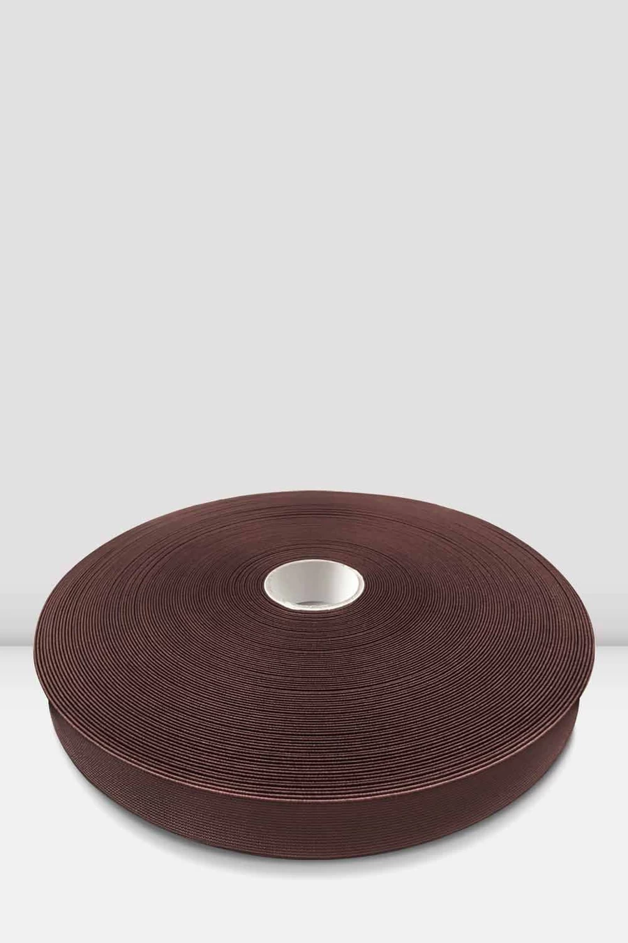 Bloch Pointe Shoe Elastic One Inch