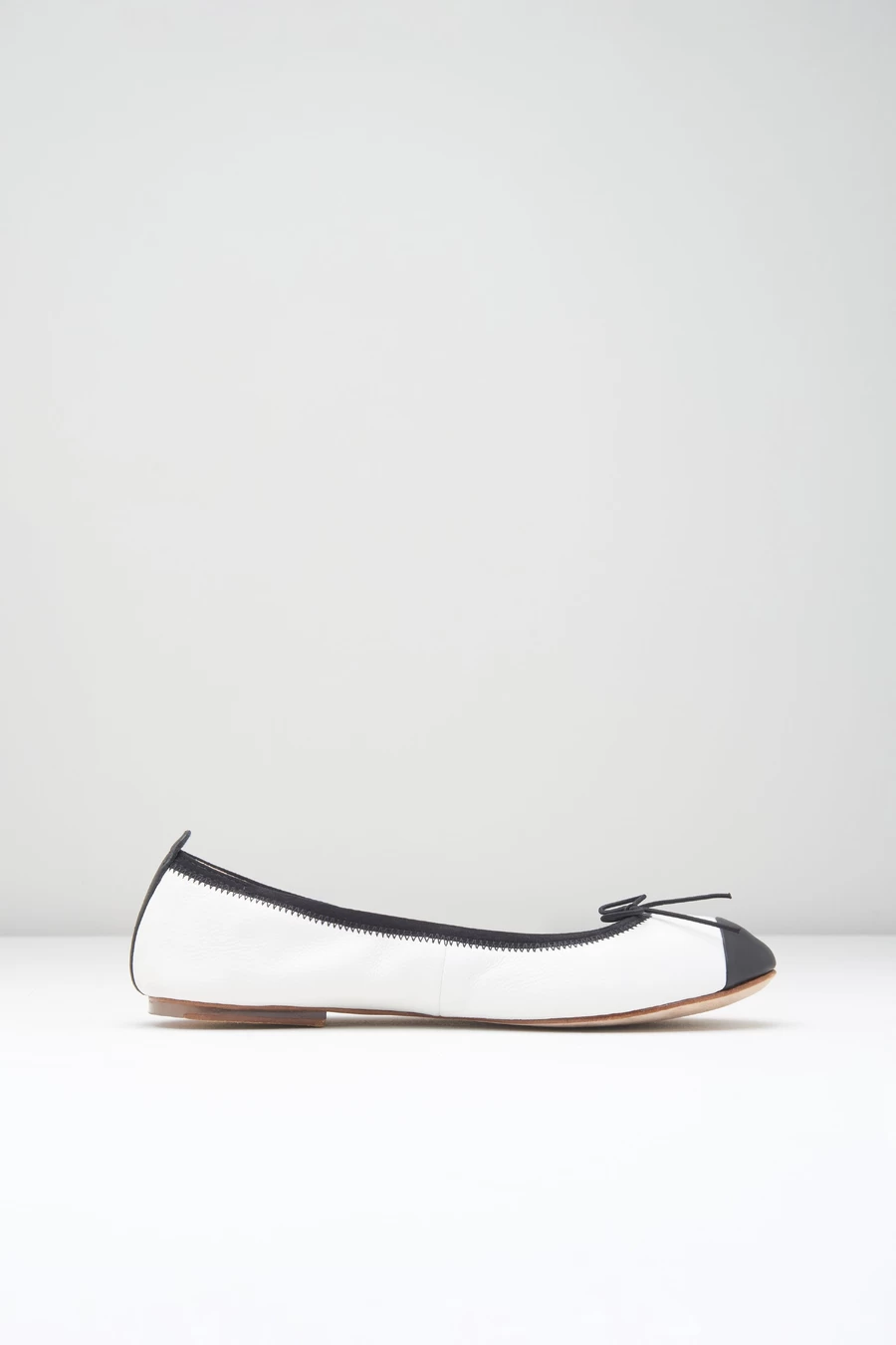 Bailarinas Bloch Rigel Para Mujer