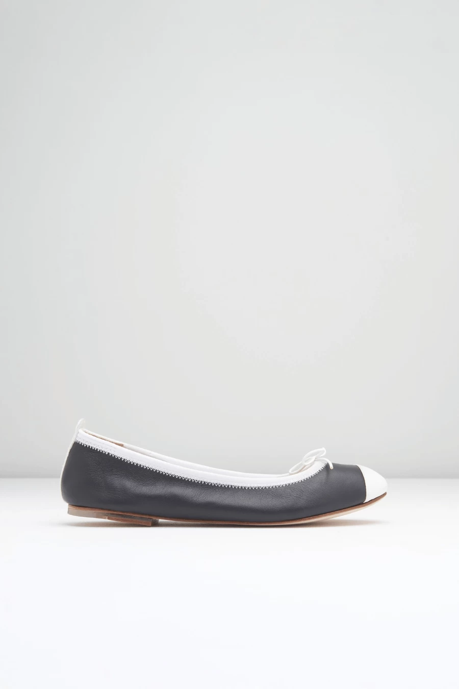 Bailarinas Bloch Rigel Para Mujer