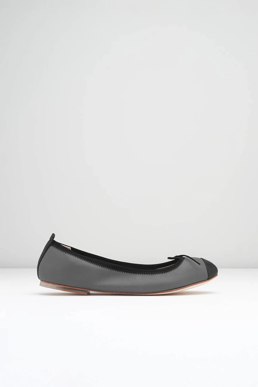 Bailarinas Bloch Rigel Para Mujer