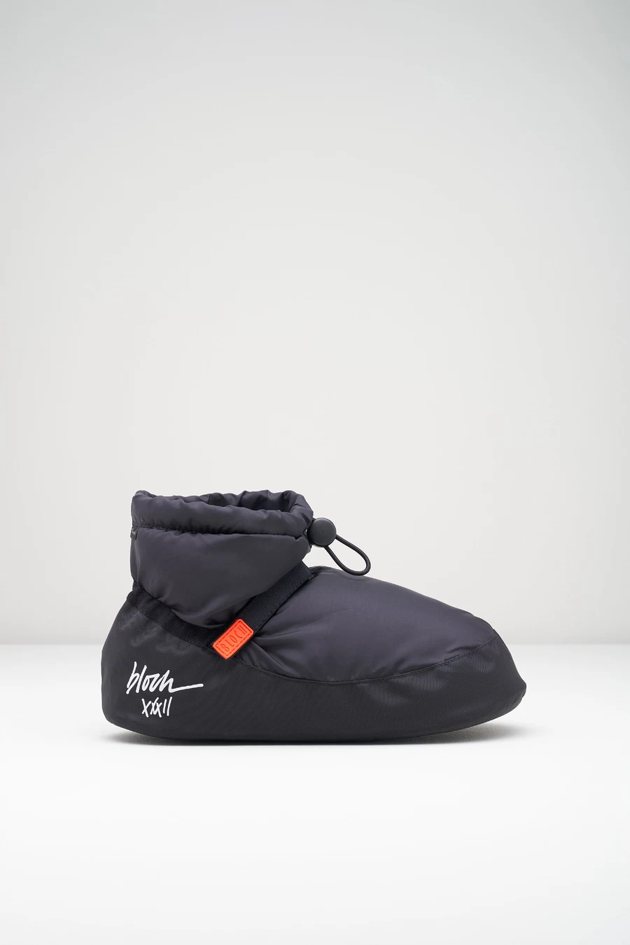 Bloch Adult Ankle Warm Up Booties