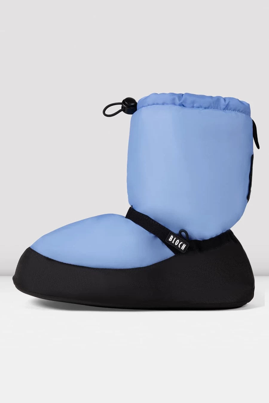 Bloch Adult Warm Up Booties
