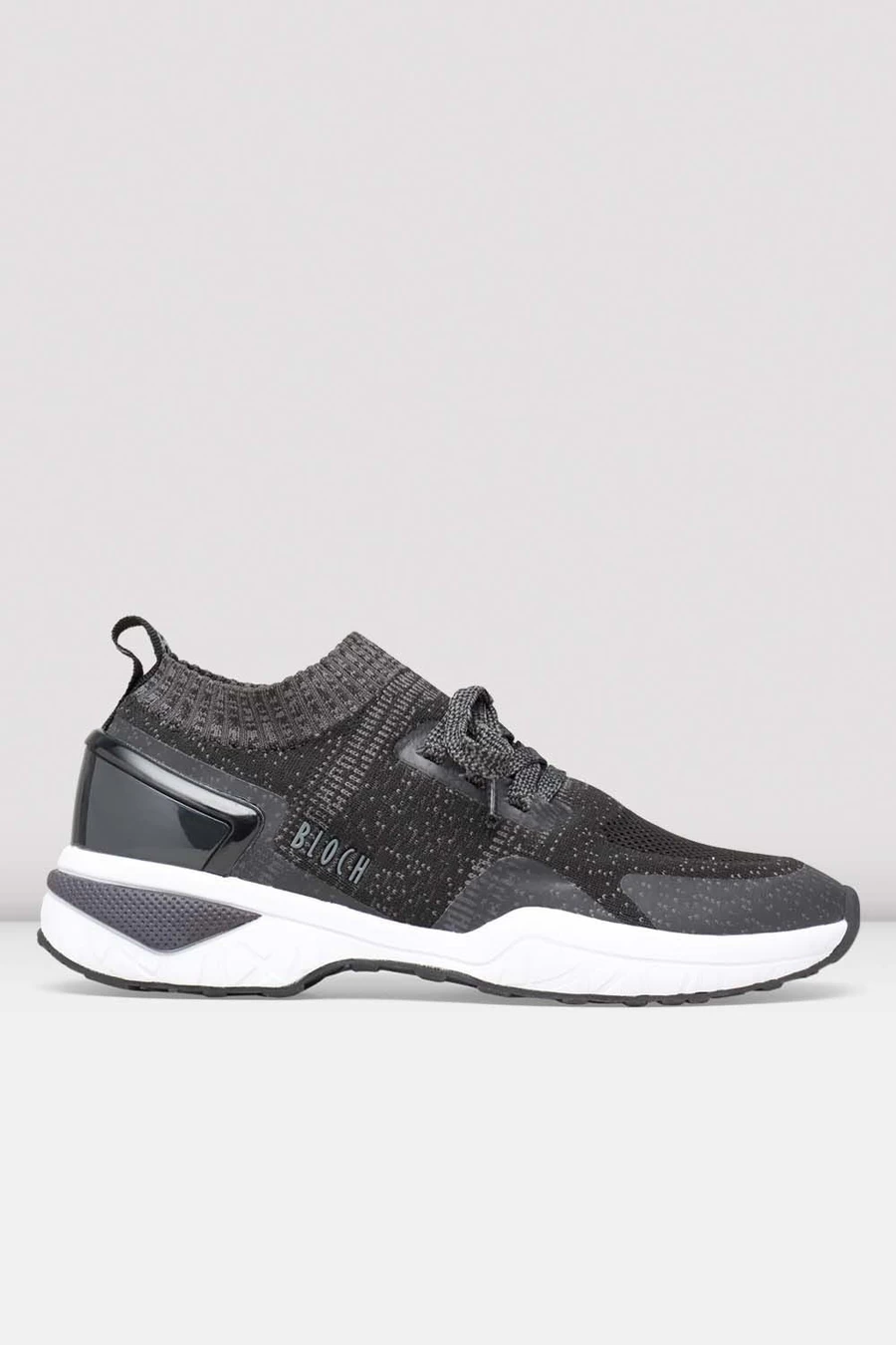 Bloch Ladies Alcyone Sneaker
