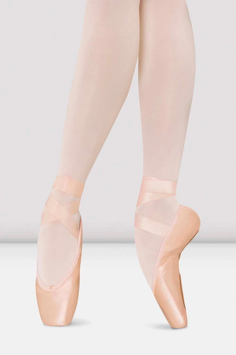Bloch Amelie Pointe Shoes
