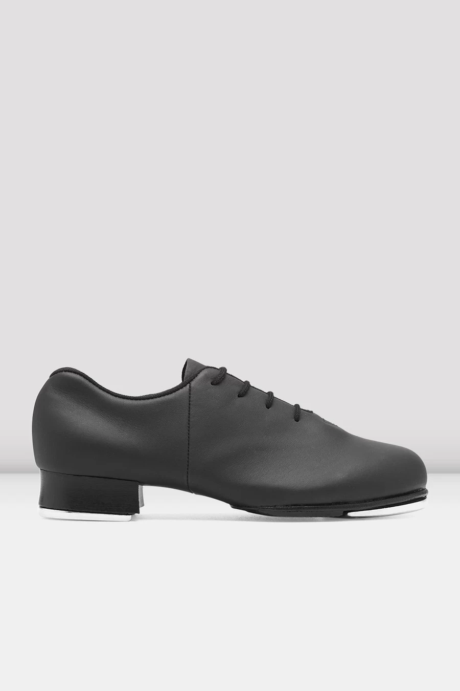 Bloch Ladies Tap-Flex Leather Tap Shoes