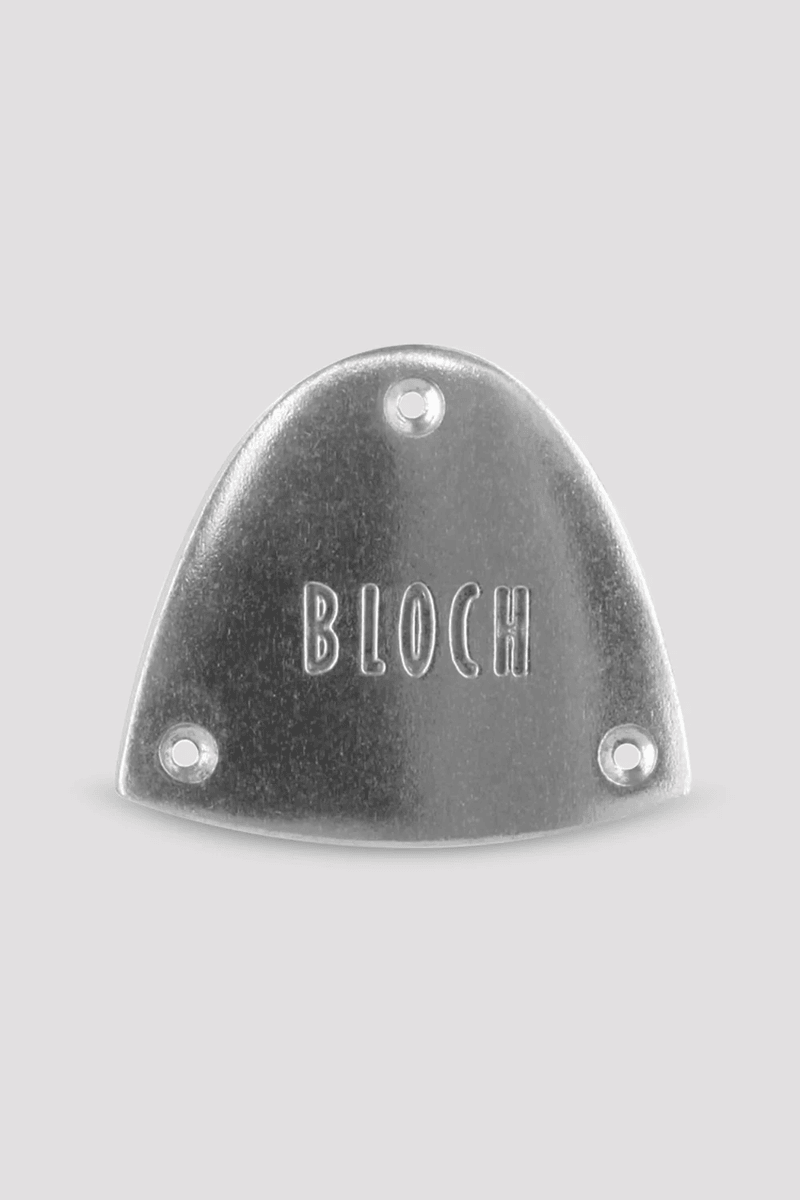Bloch JSS Tap - Toe Steel